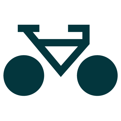 Z3n Tests (zendesk/1721152277) Help Center home page